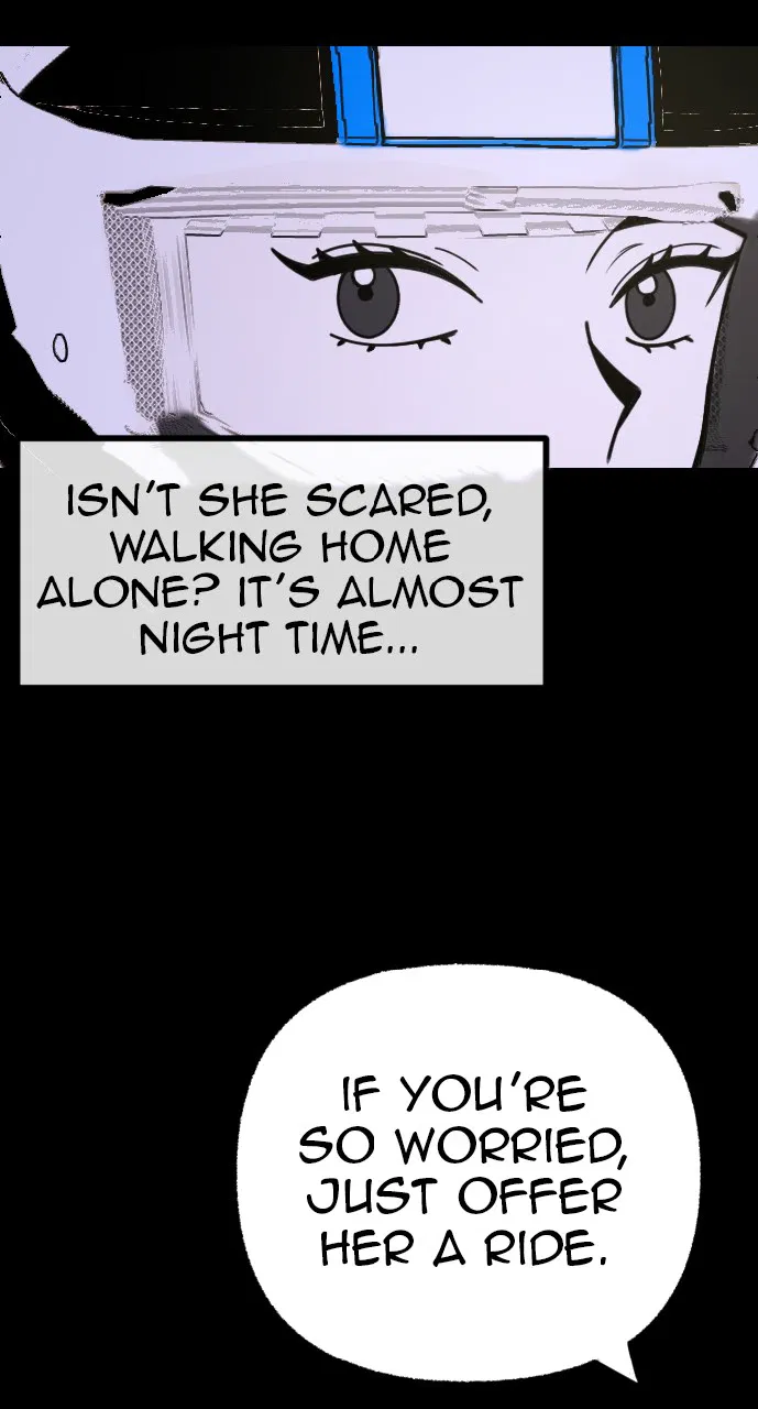 Hogu Guho...! Chapter 1 - Page 109