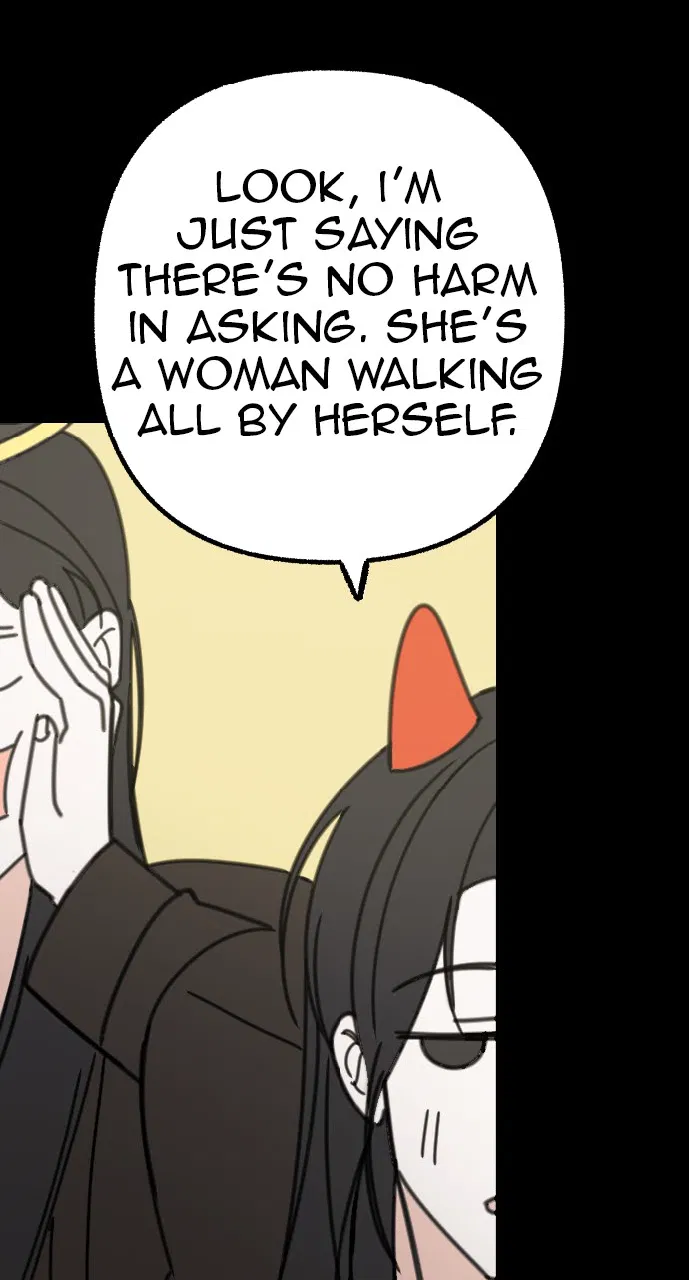 Hogu Guho...! Chapter 1 - Page 111