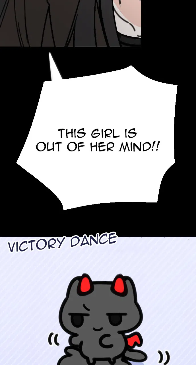 Hogu Guho...! Chapter 1 - Page 112