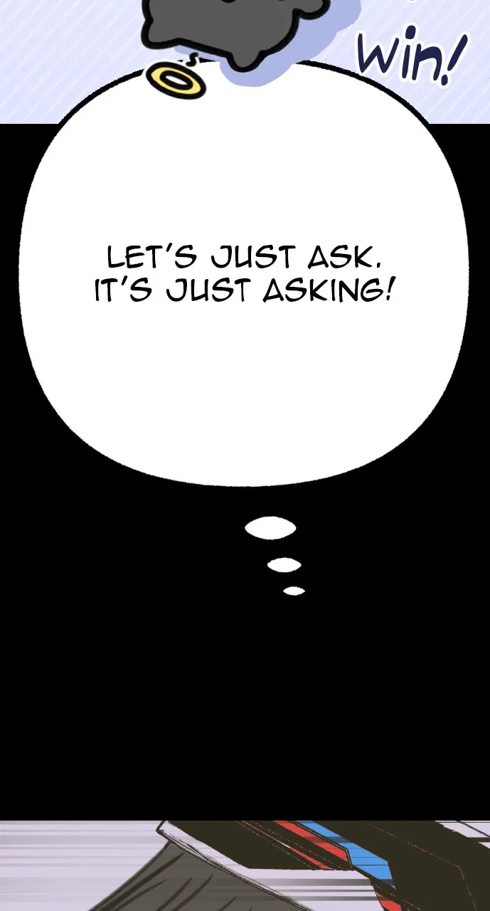 Hogu Guho...! Chapter 1 - Page 113
