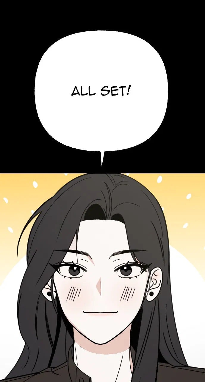 Hogu Guho...! Chapter 1 - Page 116