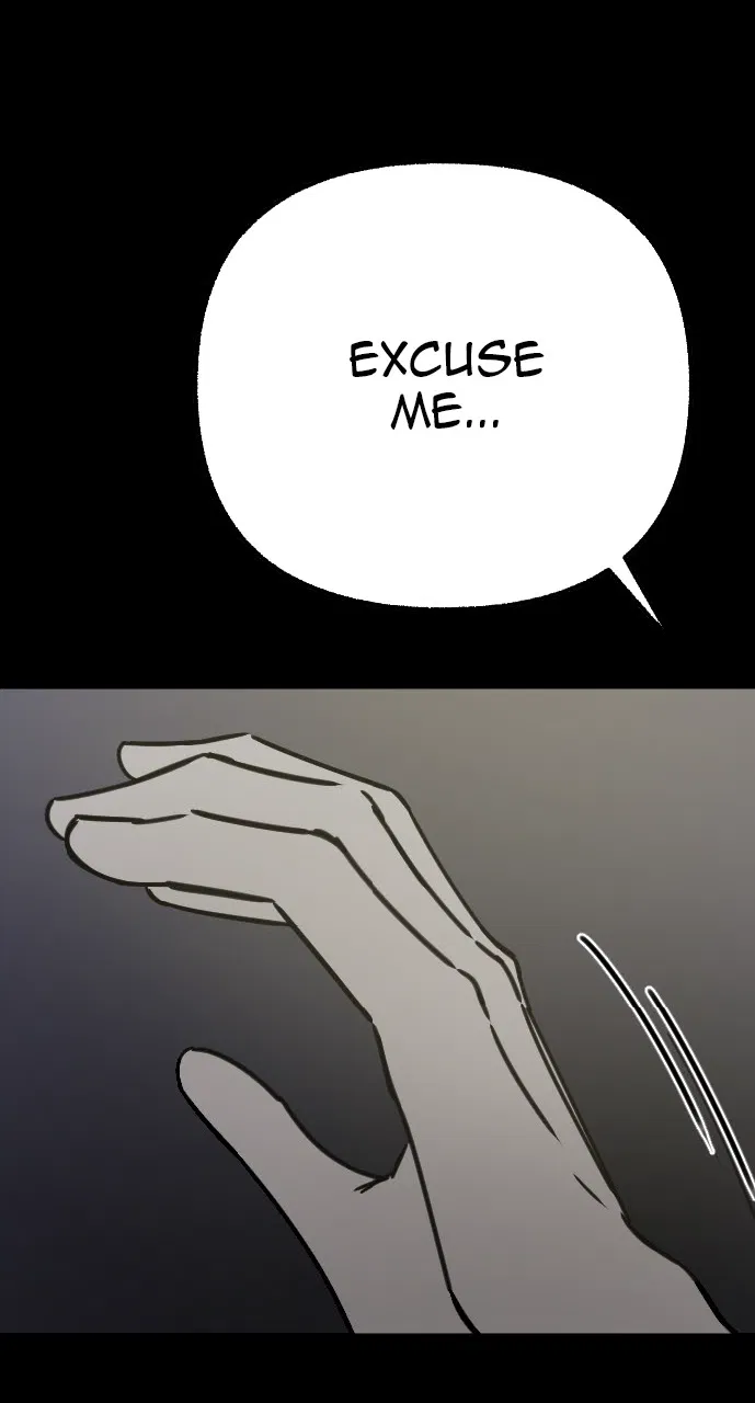 Hogu Guho...! Chapter 1 - Page 119