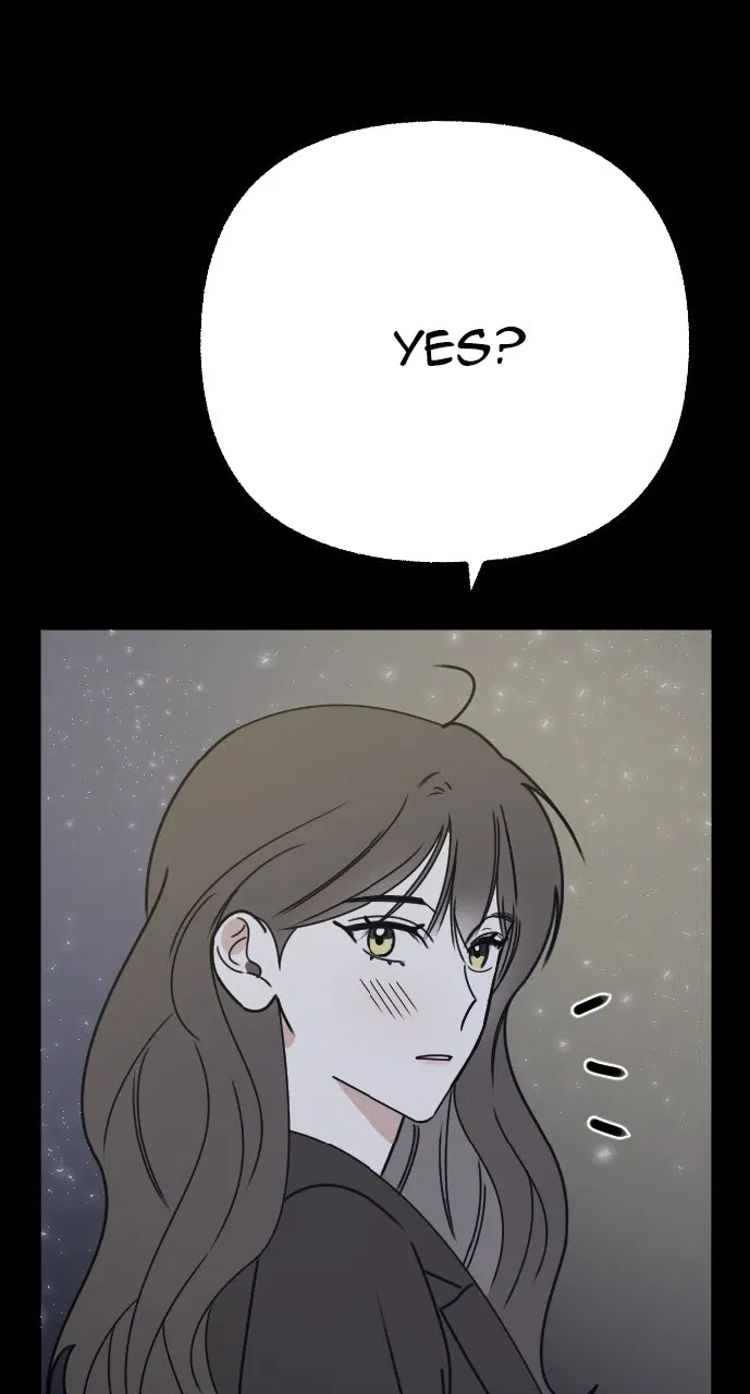 Hogu Guho...! Chapter 1 - Page 120