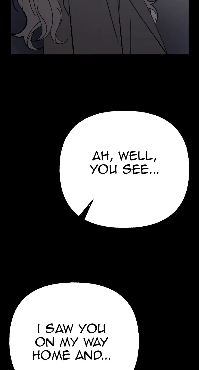 Hogu Guho...! Chapter 1 - Page 121