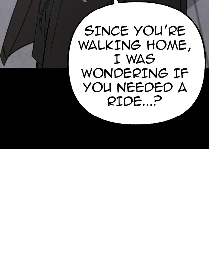 Hogu Guho...! Chapter 1 - Page 123