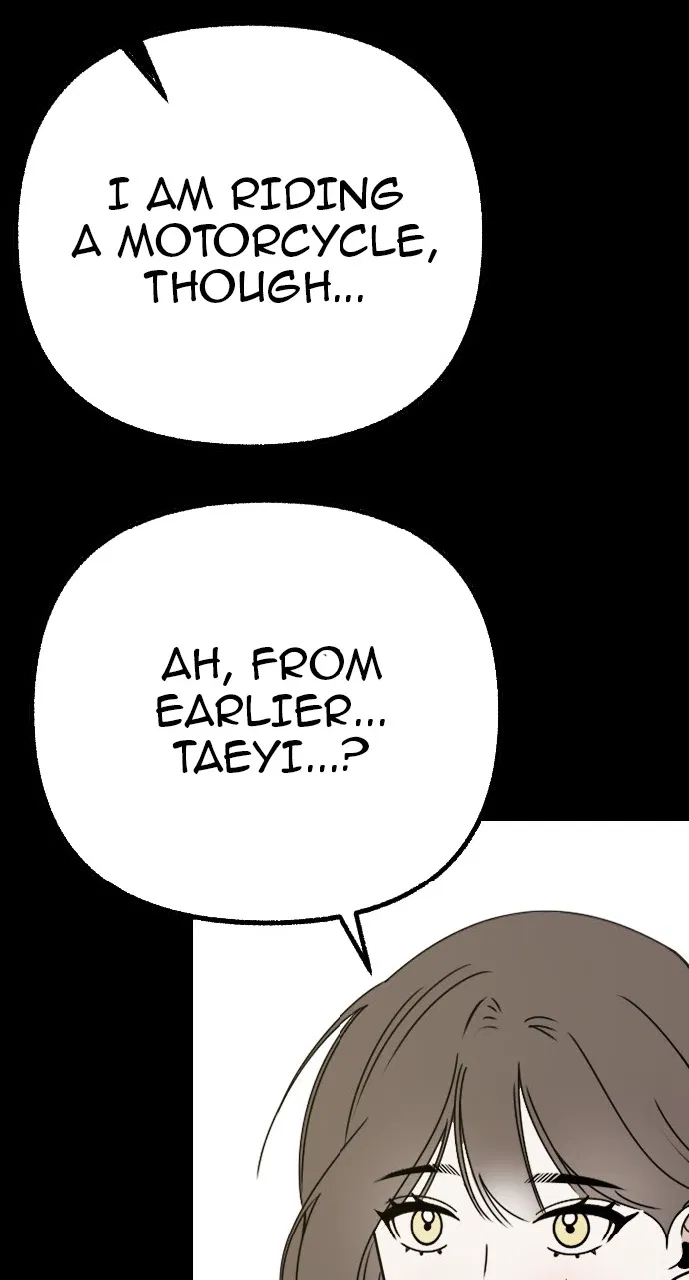 Hogu Guho...! Chapter 1 - Page 124