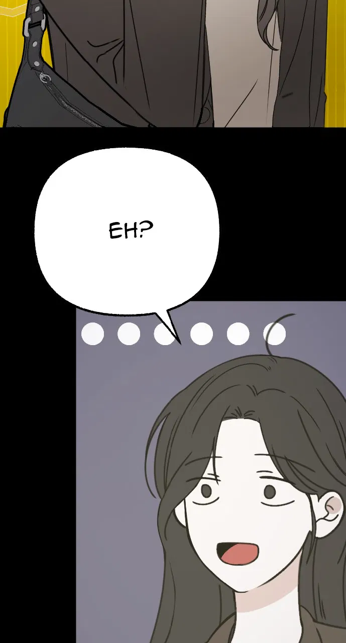 Hogu Guho...! Chapter 1 - Page 129