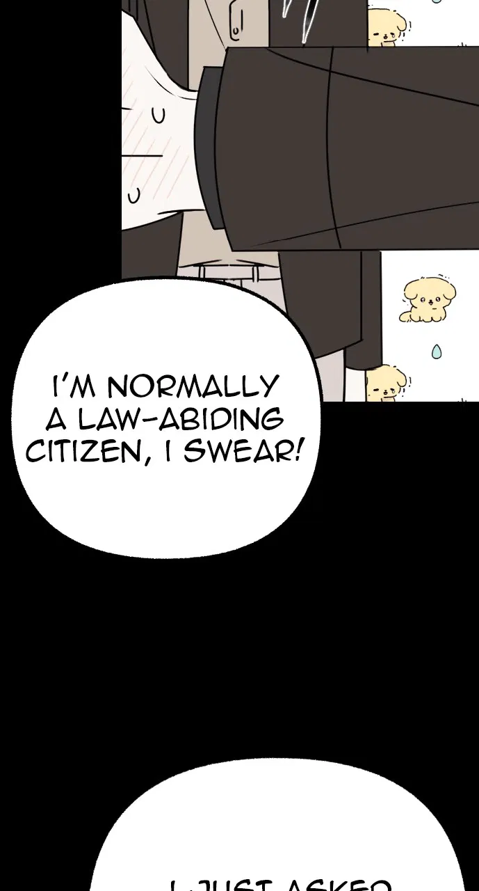 Hogu Guho...! Chapter 1 - Page 135