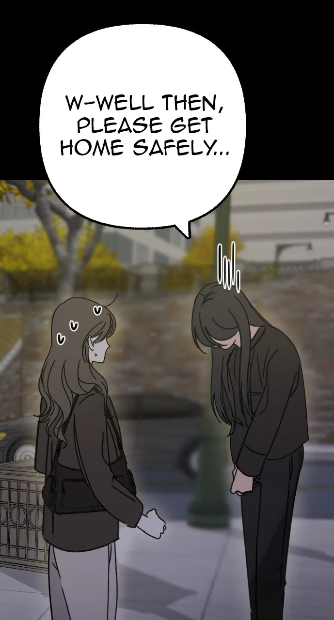 Hogu Guho...! Chapter 1 - Page 138