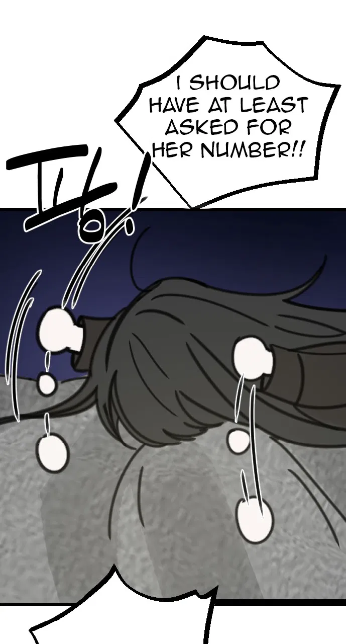 Hogu Guho...! Chapter 1 - Page 146