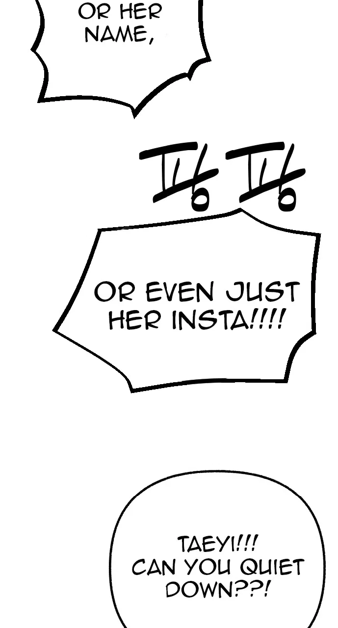 Hogu Guho...! Chapter 1 - Page 147