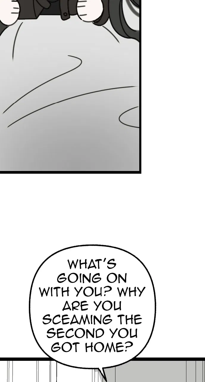 Hogu Guho...! Chapter 1 - Page 150