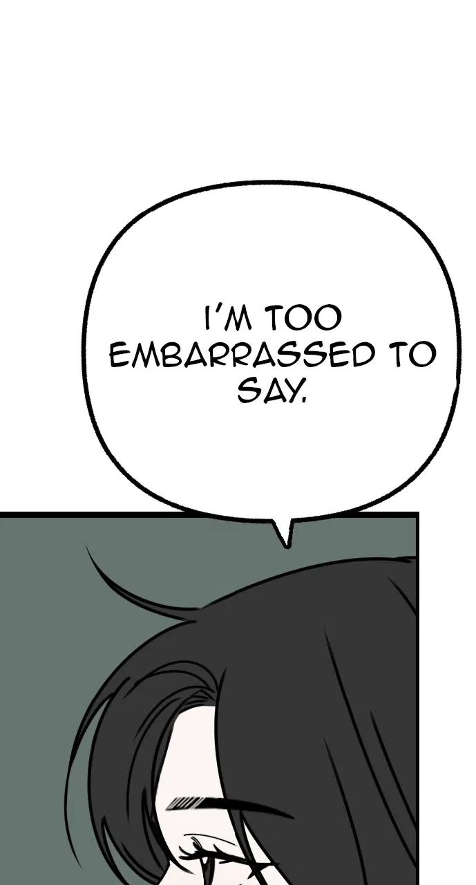 Hogu Guho...! Chapter 1 - Page 153