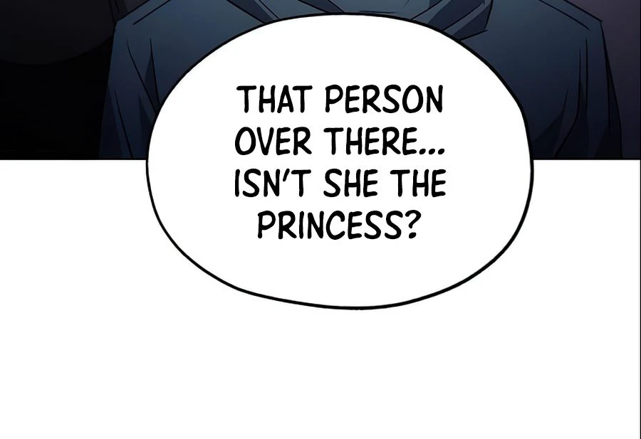 How To Live As a Villain Chapter 15 - Page 10