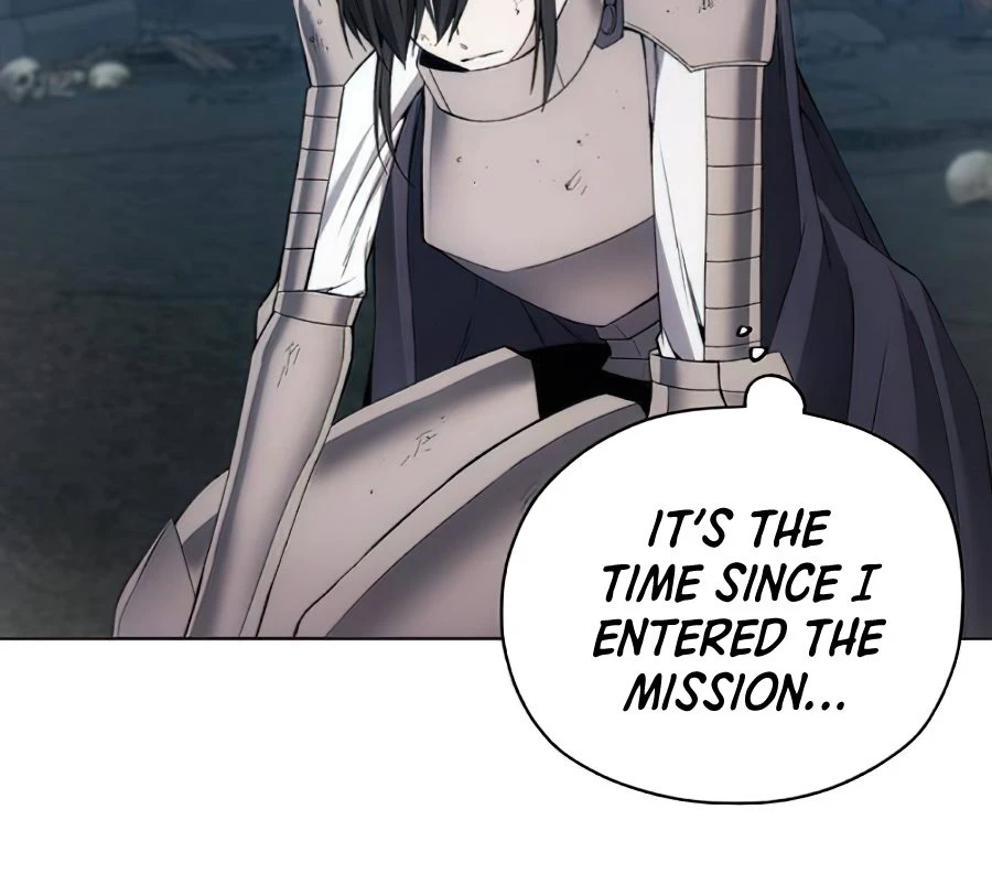 How To Live As a Villain Chapter 19 - Page 3