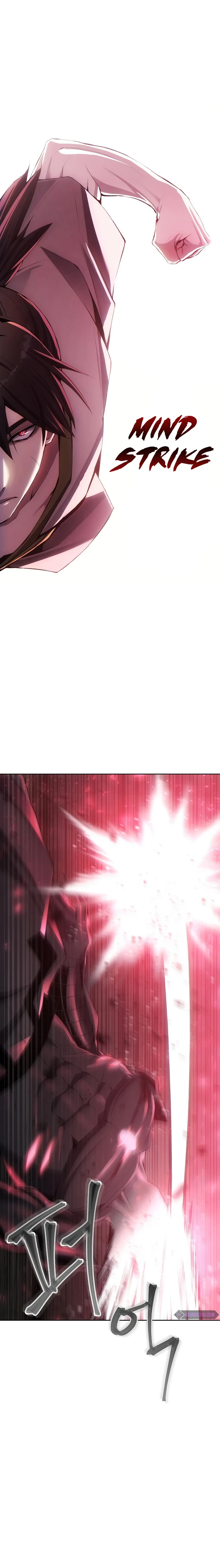 How To Live As a Villain Chapter 27 - Page 15