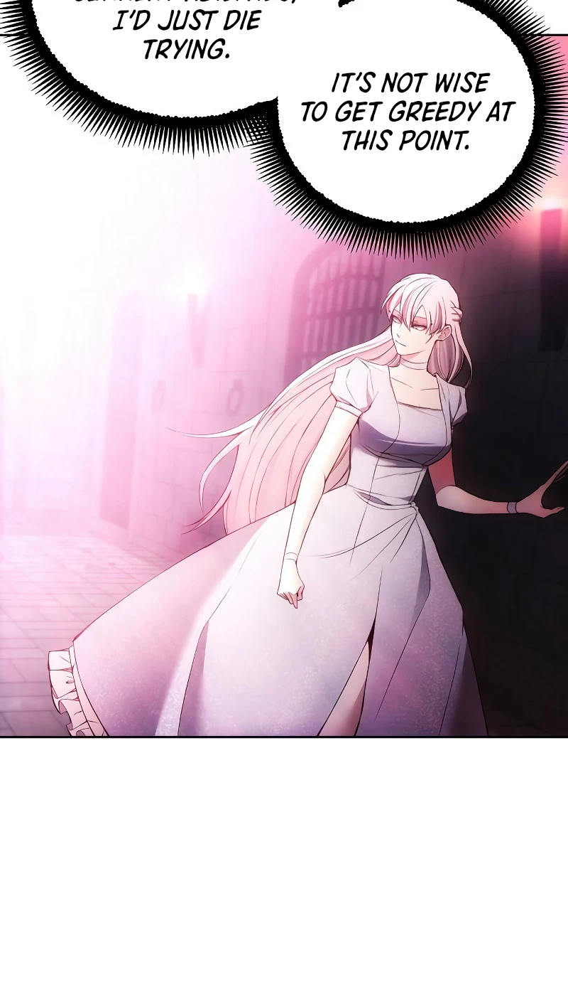 How To Live As a Villain Chapter 28 - Page 2