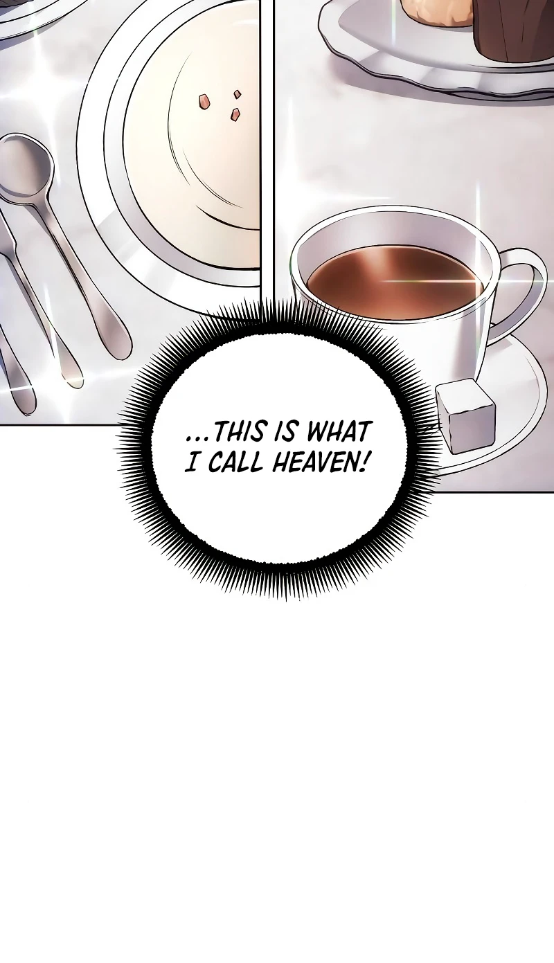 How To Live As a Villain Chapter 28 - Page 4