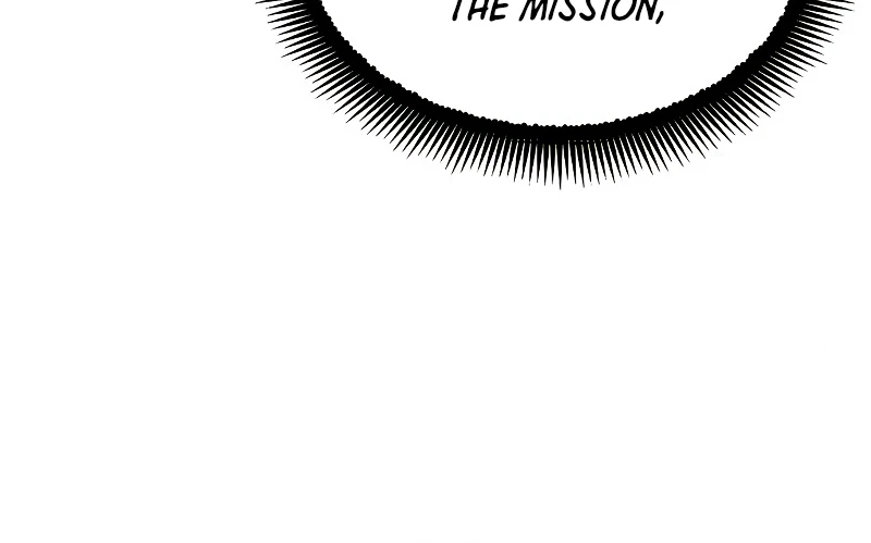 How To Live As a Villain Chapter 28 - Page 6