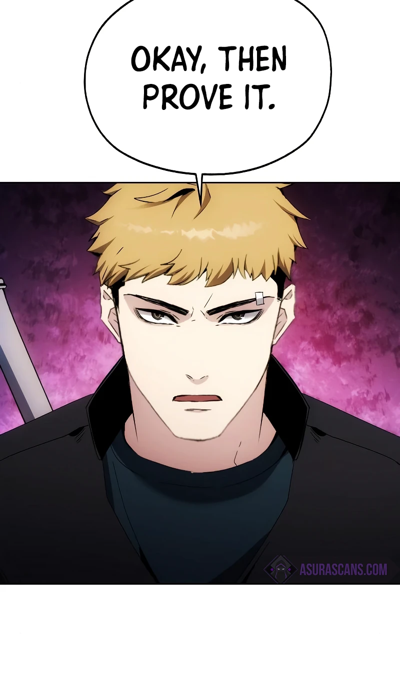 How To Live As a Villain Chapter 39 - Page 10