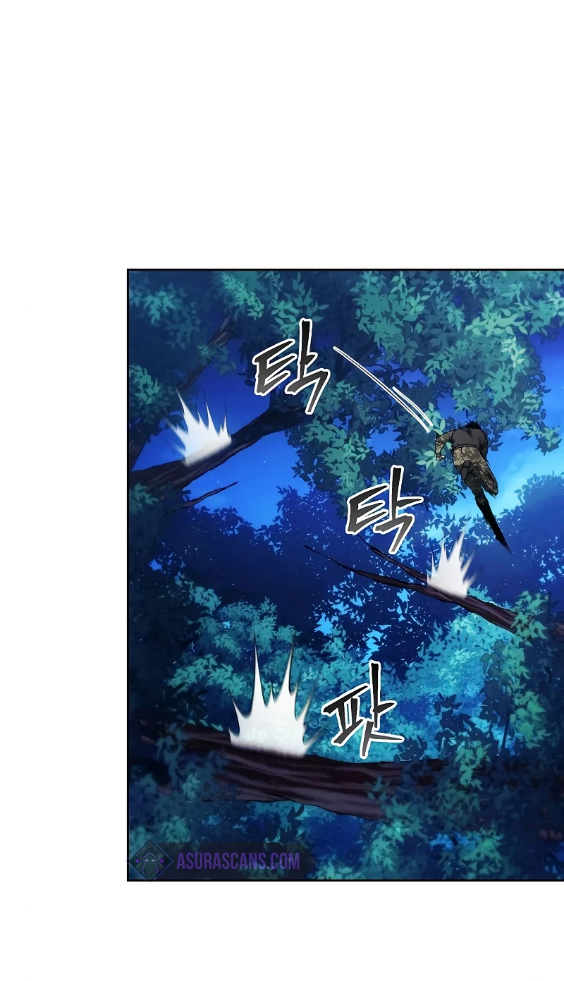 How To Live As a Villain Chapter 43 - Page 3