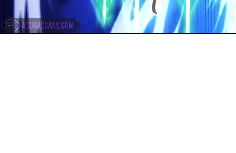 How To Live As a Villain Chapter 43 - Page 7