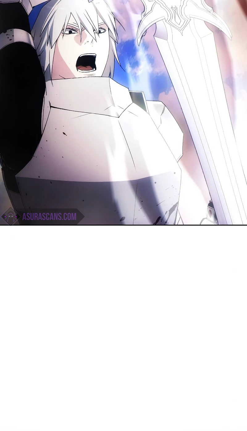 How To Live As a Villain Chapter 43 - Page 10