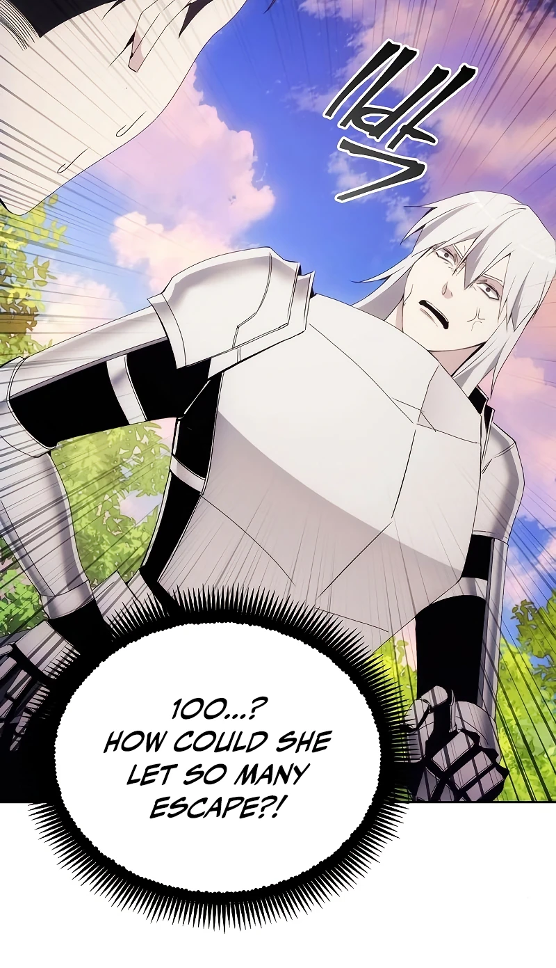 How To Live As a Villain Chapter 43 - Page 12