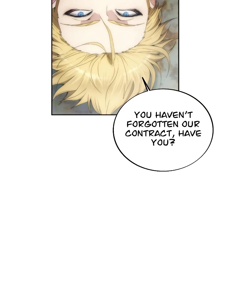 How To Live As a Villain Chapter 74 - Page 4