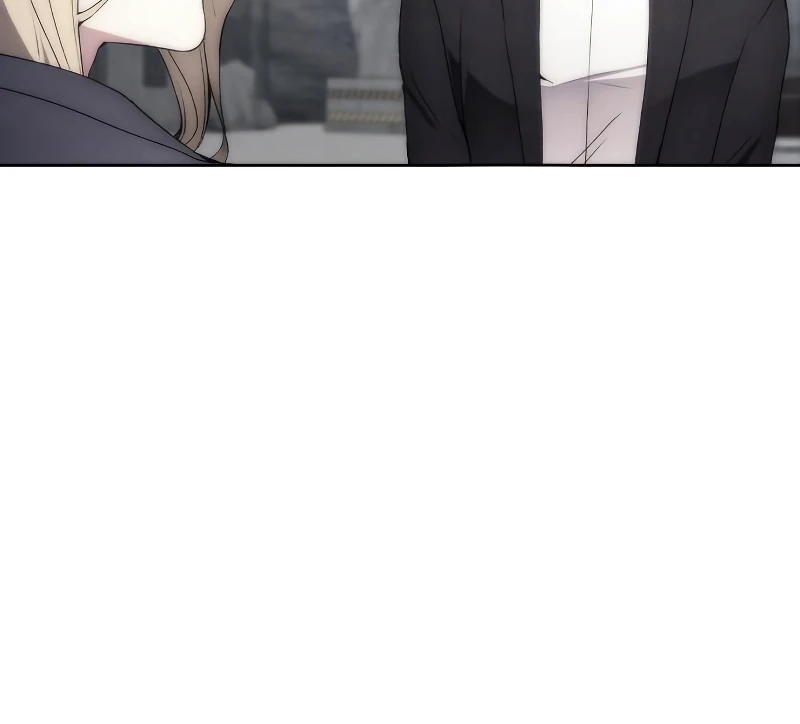 How To Live As a Villain Chapter 74 - Page 8