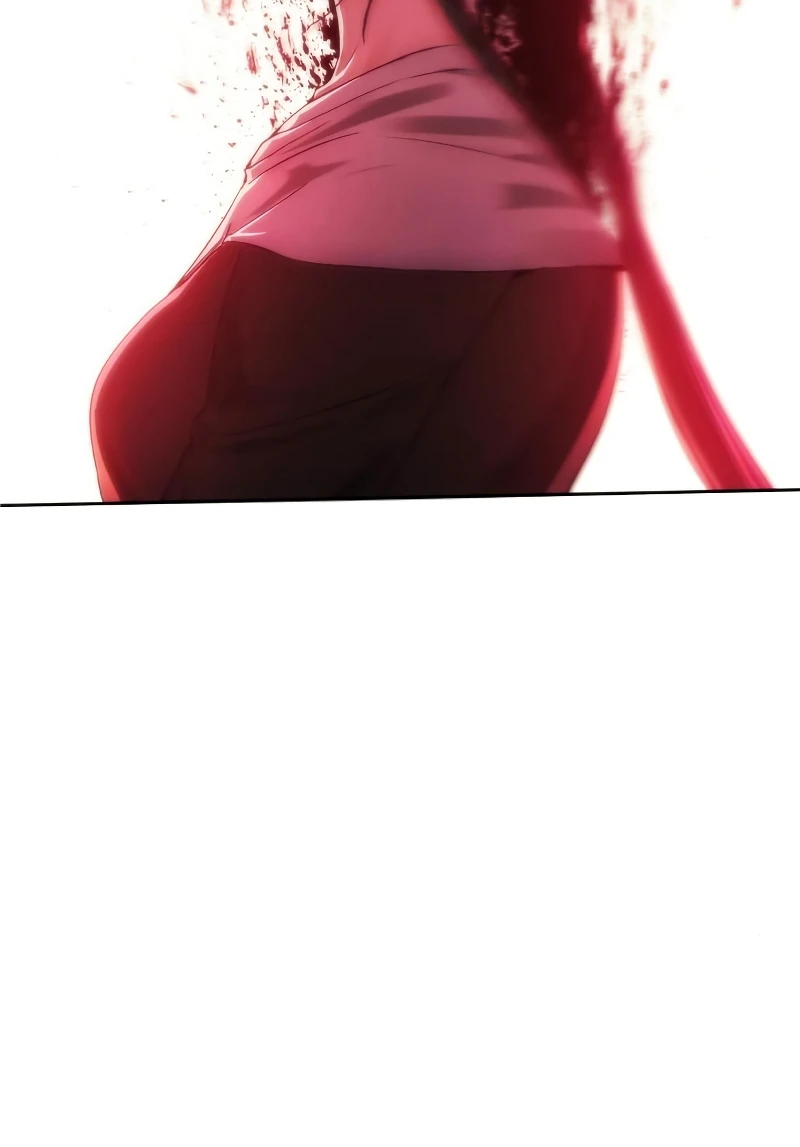 How To Live As a Villain Chapter 78 - Page 6