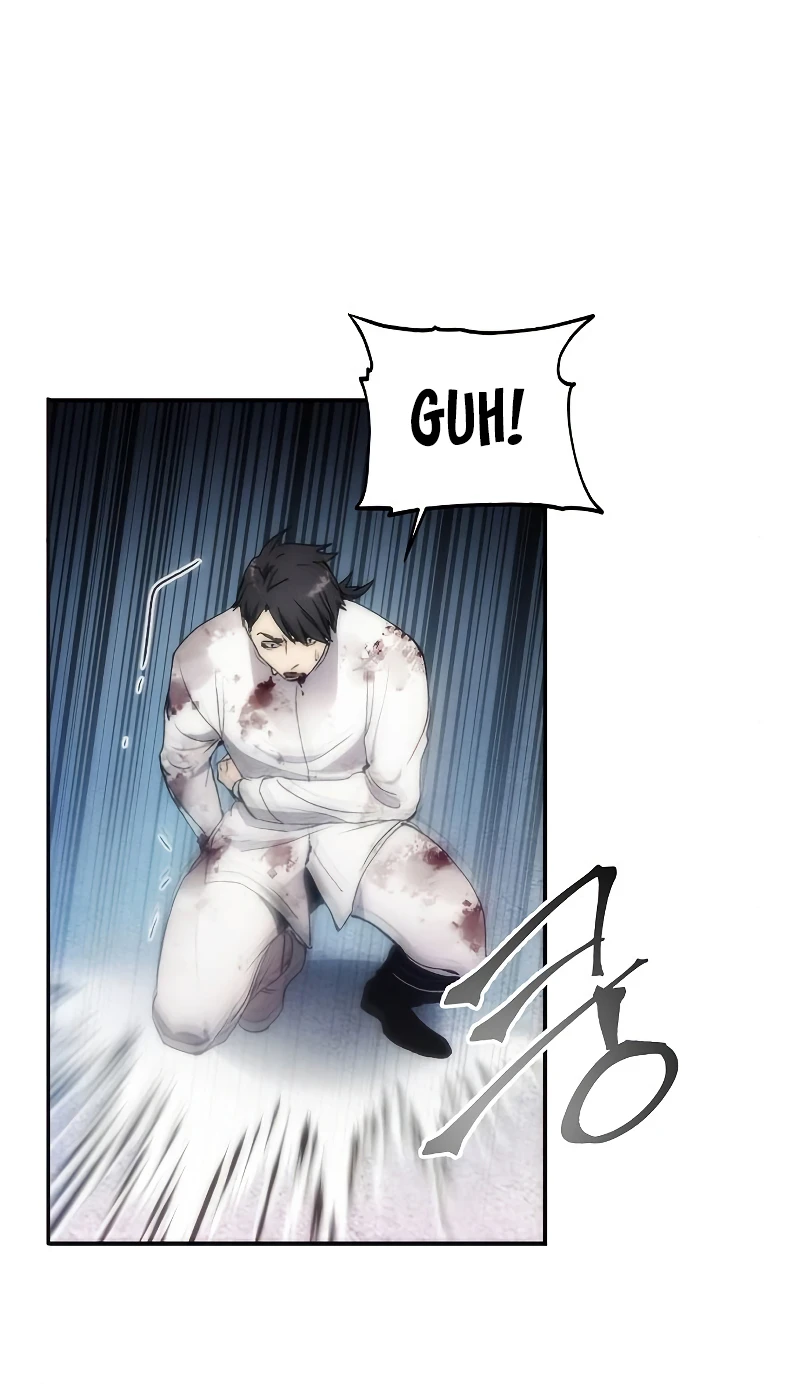 How To Live As a Villain Chapter 78 - Page 9
