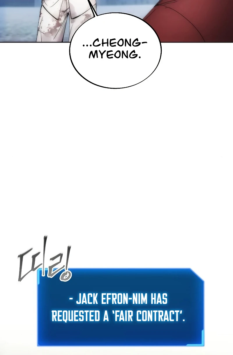 How To Live As a Villain Chapter 78 - Page 11