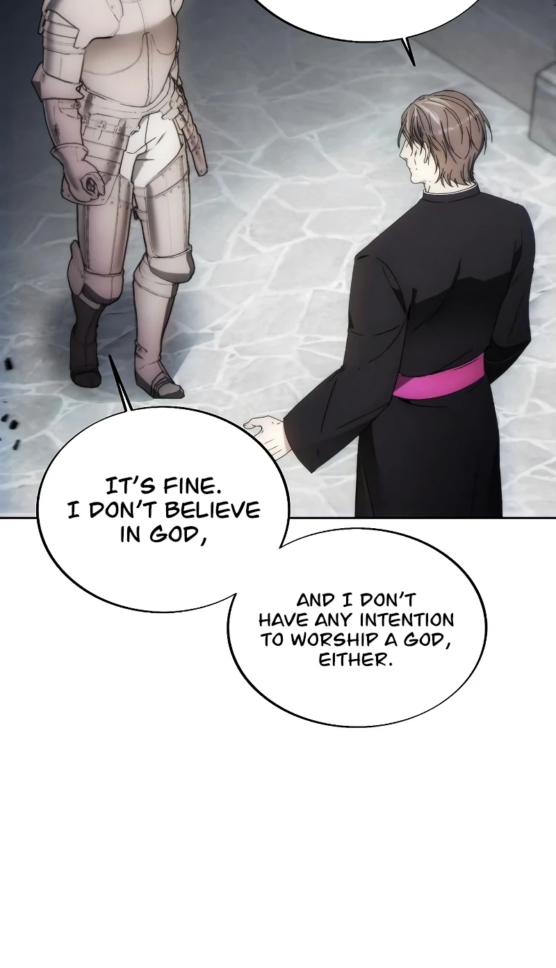 How To Live As a Villain Chapter 88 - Page 10