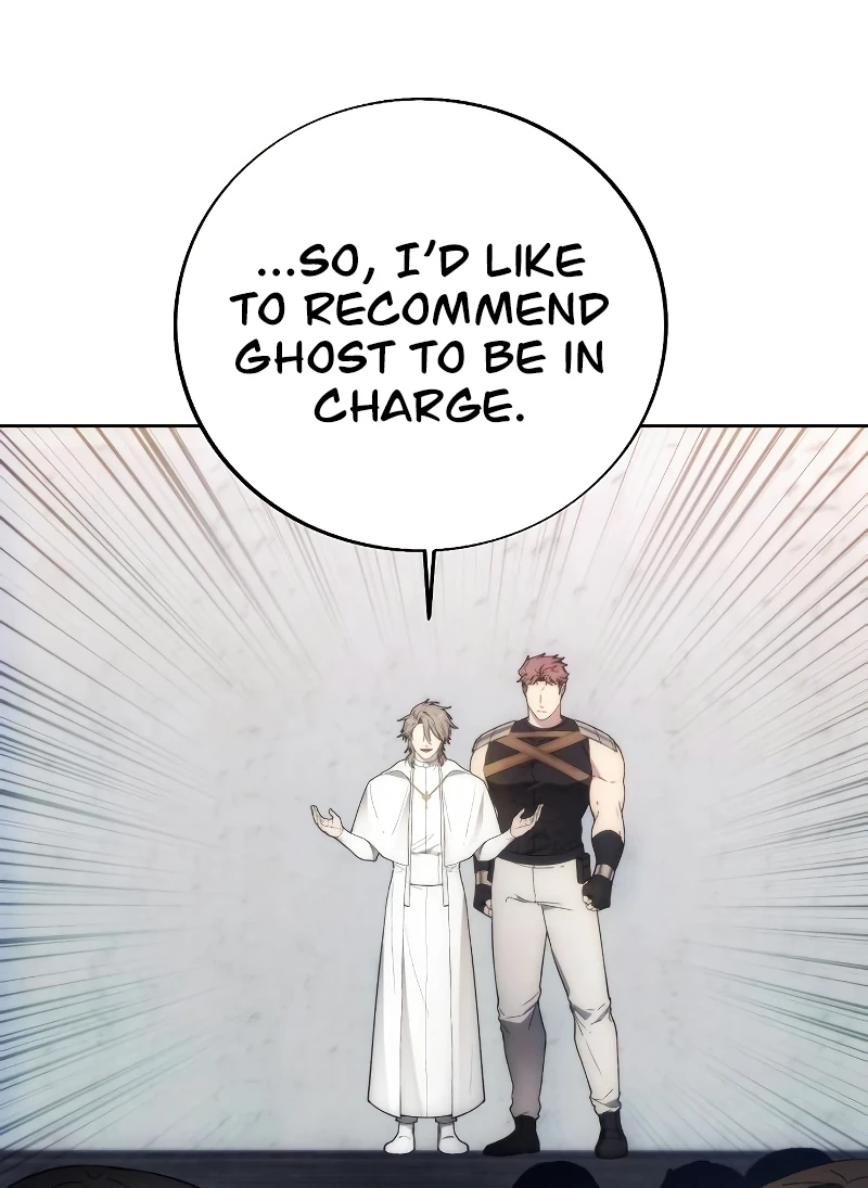 How To Live As a Villain Chapter 89 - Page 2