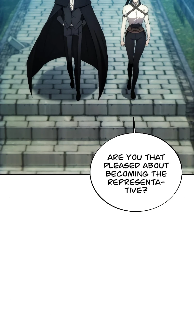 How To Live As a Villain Chapter 89 - Page 4