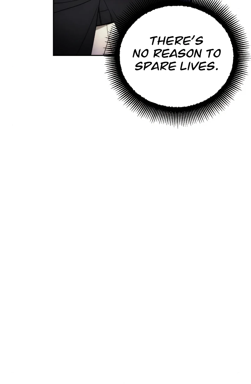 How To Live As a Villain Chapter 89 - Page 8