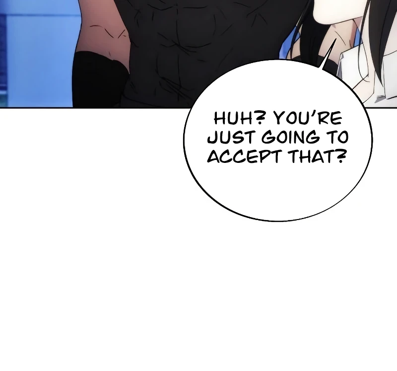 How To Live As a Villain Chapter 89 - Page 10