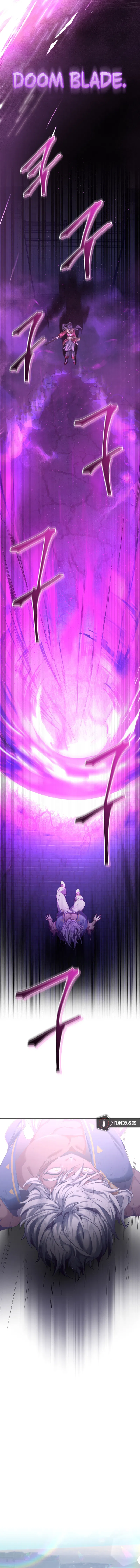 How to Live at the Max Level Chapter 52 - Page 2