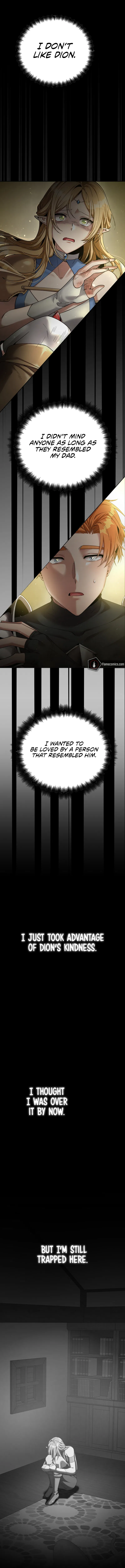 How to Live at the Max Level Chapter 71 - Page 15