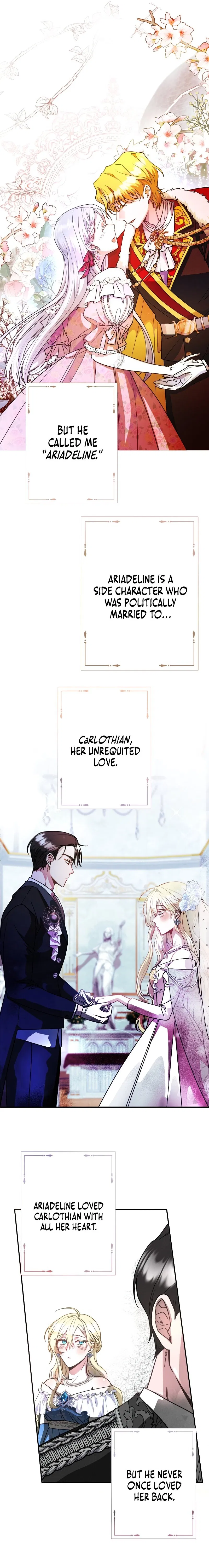 Huhoe neun Dwaetgo, Jugyeodallanikkayo Chapter 1 - Page 15