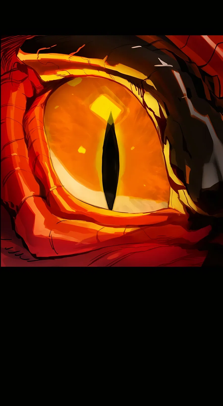 Hunter Academy’s Strongest Battle God Chapter 1 - Page 1