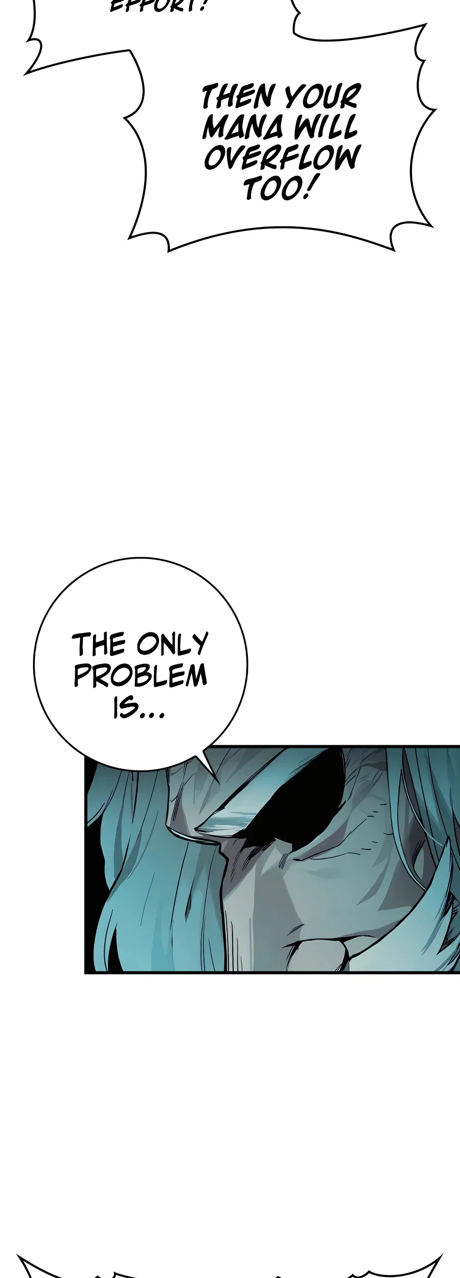 Hunter Academy’s Strongest Battle God Chapter 1 - Page 24
