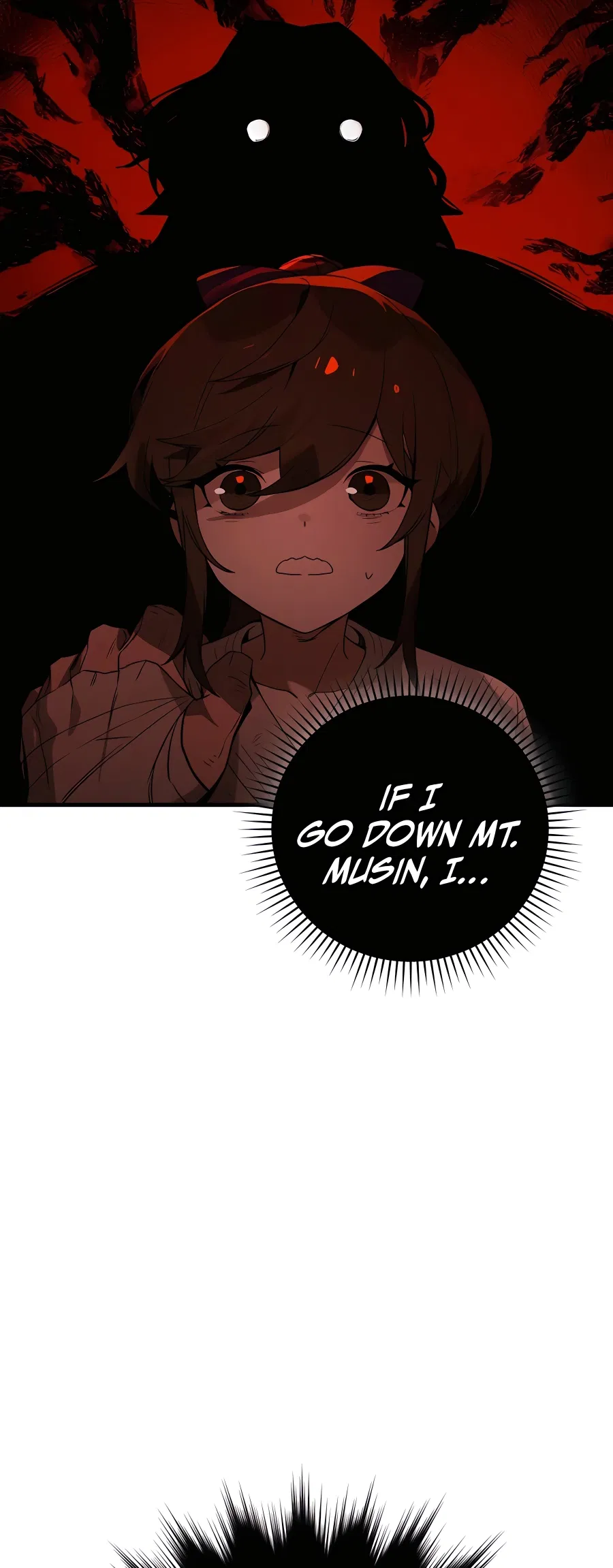 Hunter Academy’s Strongest Battle God Chapter 1 - Page 67