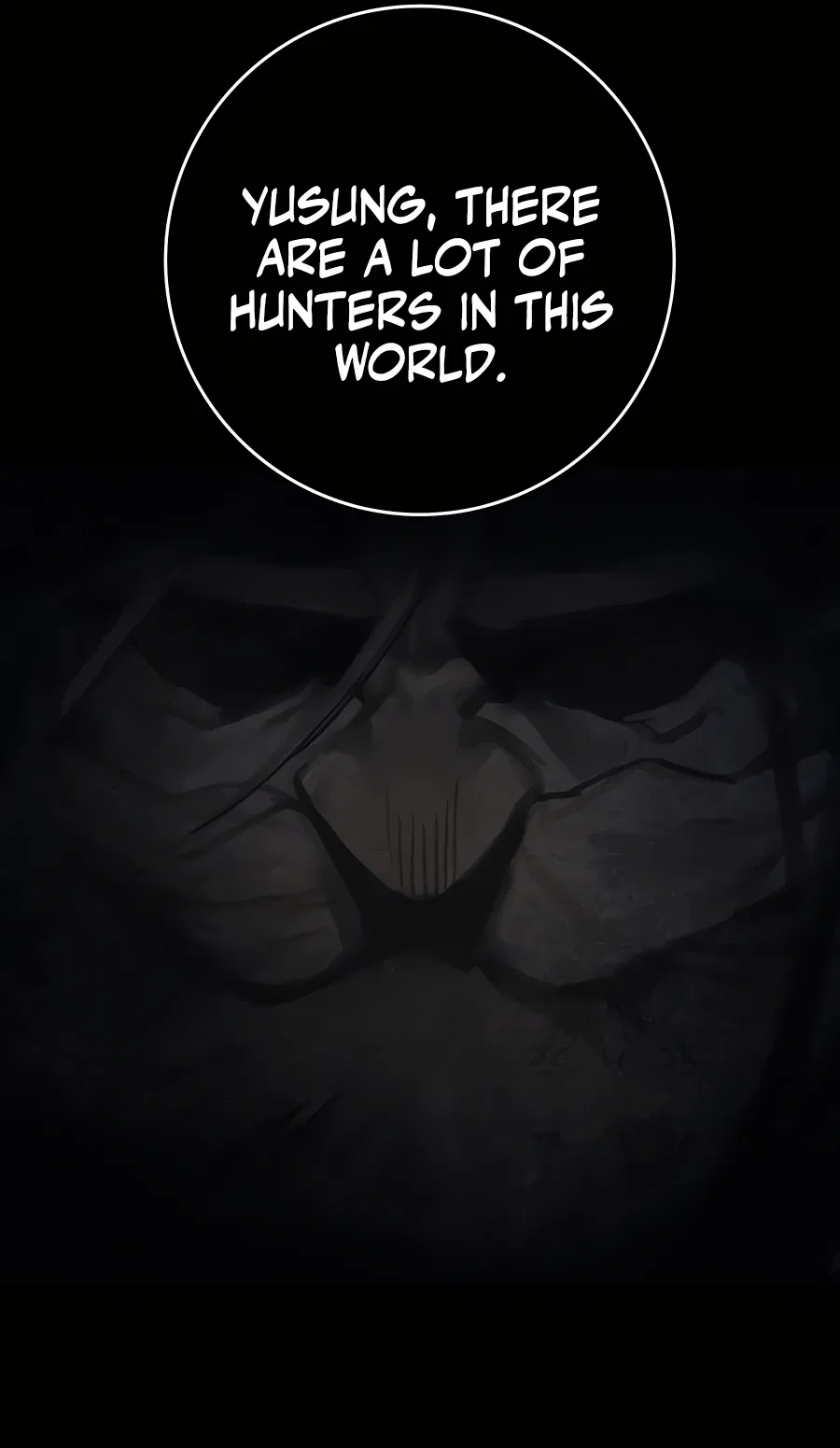 Hunter Academy’s Strongest Battle God Chapter 1 - Page 94