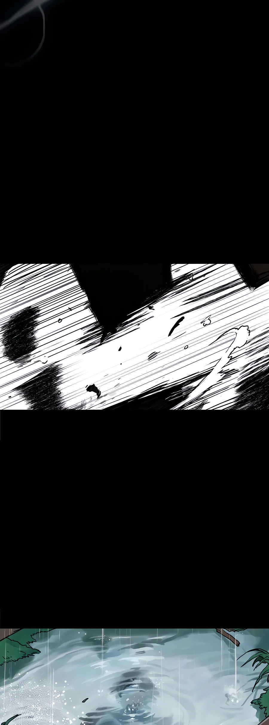 Hunter Academy’s Strongest Battle God Chapter 1 - Page 100