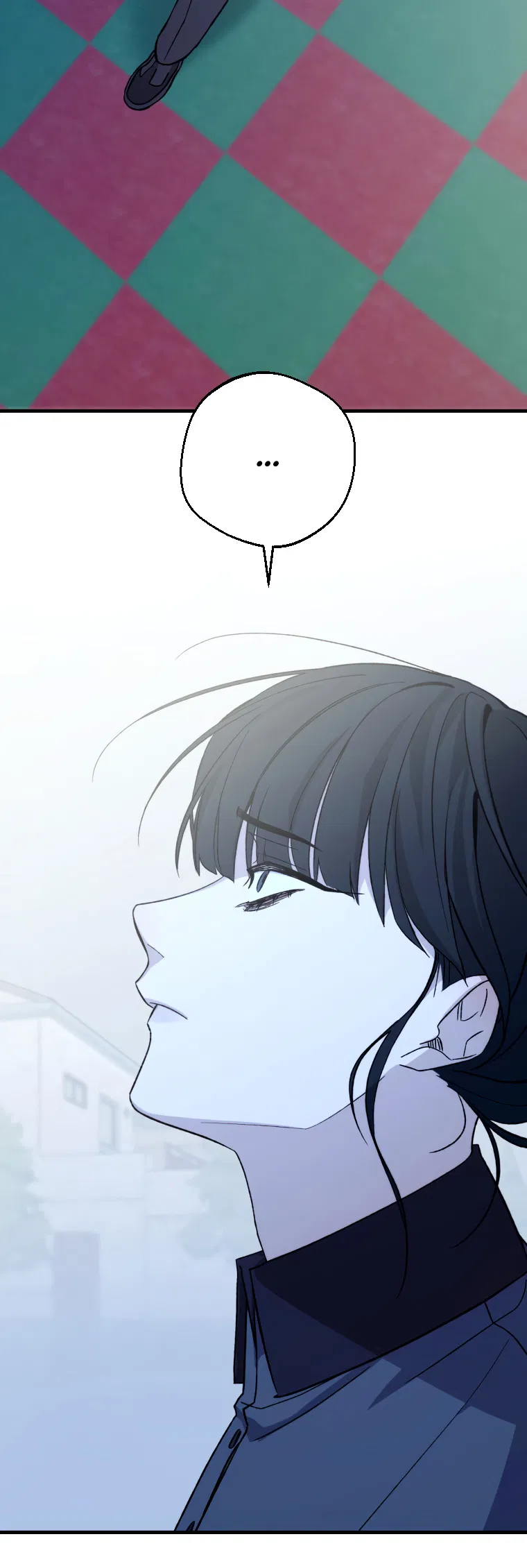 Hyangdan-dyeon Chapter 1 - Page 11