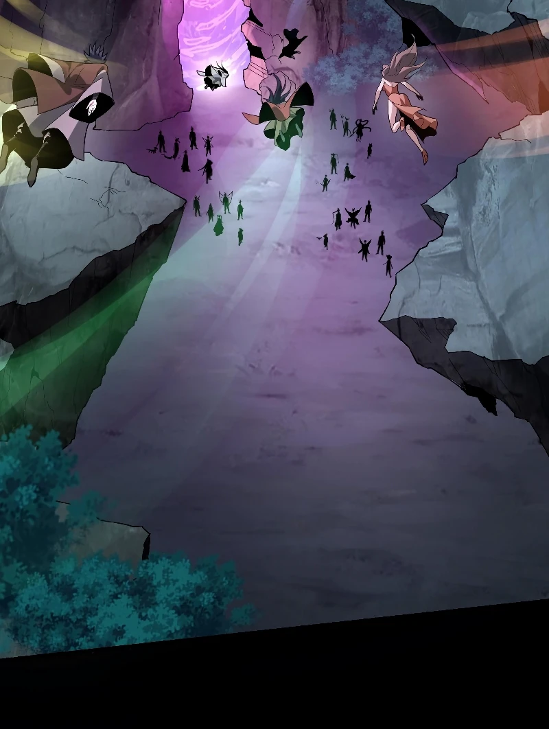 I Am the Fated Villain Chapter 20 - Page 6