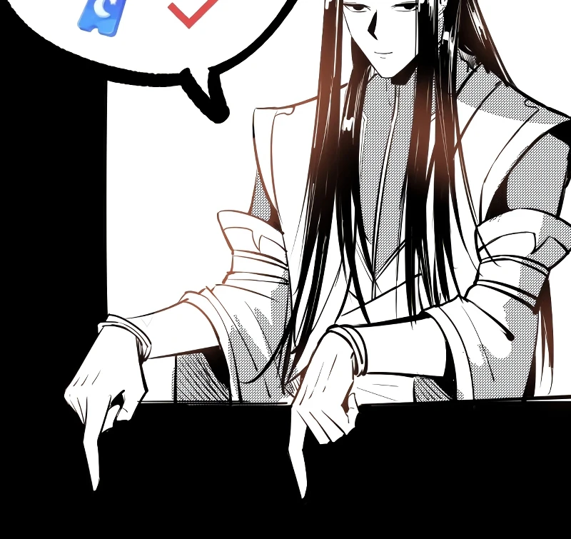 I Am the Fated Villain Chapter 21 - Page 9