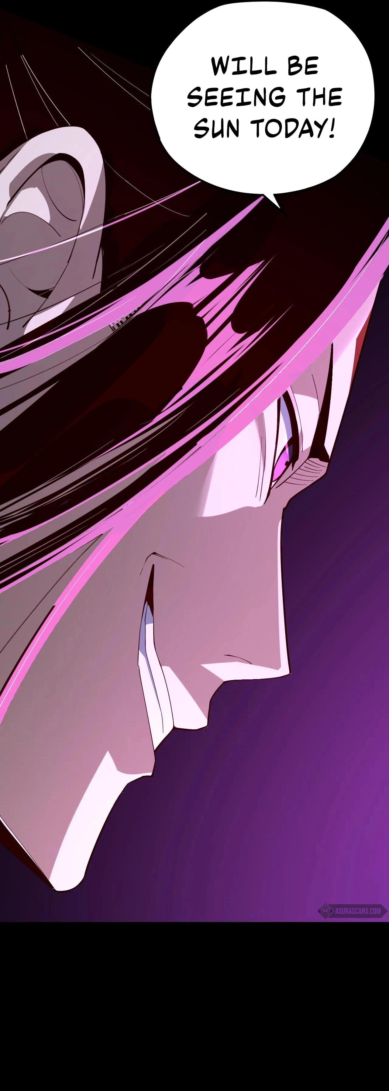 I Am the Fated Villain Chapter 25 - Page 11